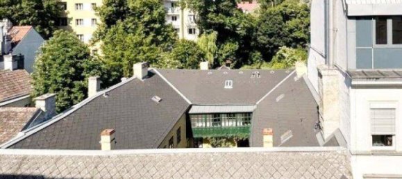 3 rooms Apartment in Wahring, Austria No. 201197 4