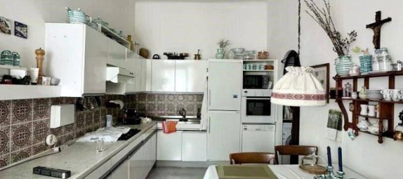 3 rooms Apartment in Wahring, Austria No. 201197 11