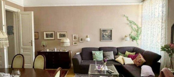 3 rooms Apartment in Wahring, Austria No. 201197 10