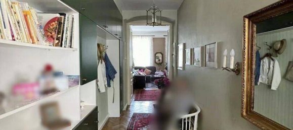 3 rooms Apartment in Wahring, Austria No. 201197 17