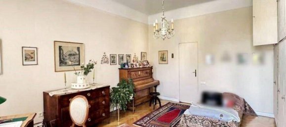 3 rooms Apartment in Wahring, Austria No. 201197 3