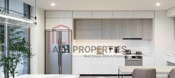 Apartamento de 2 dormitorios en Ras Al Khor, UAE No. 121807 4