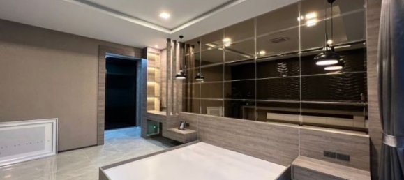 5 chambres house à vendre à Pattaya, Chonburi, Eastern Thailand, Thailand № 86563 5