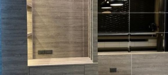 5 chambres house à vendre à Pattaya, Chonburi, Eastern Thailand, Thailand № 86563 7