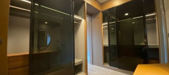5 chambres house à vendre à Pattaya, Chonburi, Eastern Thailand, Thailand № 86563 6