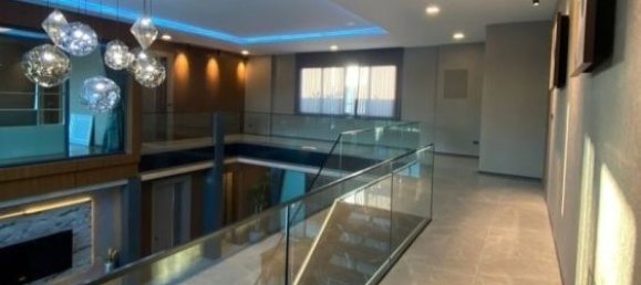 5 chambres house à vendre à Pattaya, Chonburi, Eastern Thailand, Thailand № 86563 10