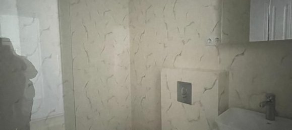 Apartamento de 2 divisões em Tbilisi, Georgia N.º 1445 37