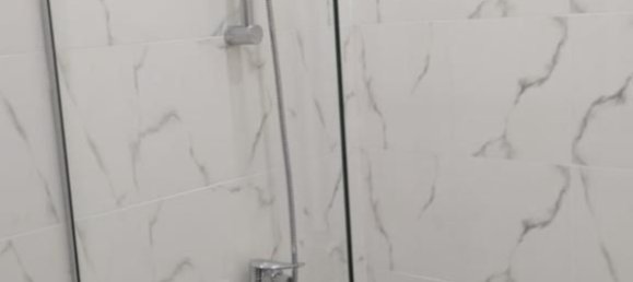 Apartamento de 2 divisões em Tbilisi, Georgia N.º 1445 40