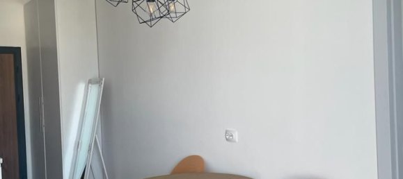 Apartamento de 2 divisões em Tbilisi, Georgia N.º 1445 29