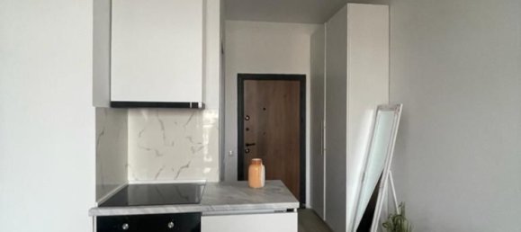 Apartamento de 2 divisões em Tbilisi, Georgia N.º 1445 34