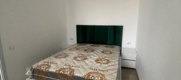 Apartamento de 2 divisões em Tbilisi, Georgia N.º 1445 33