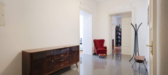 4غرفة شقة في Alsergrund, Austria رقم 160845 4