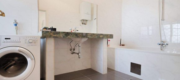 4غرفة شقة في Alsergrund, Austria رقم 160845 7