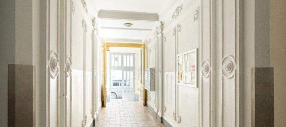 4غرفة شقة في Alsergrund, Austria رقم 160845 8