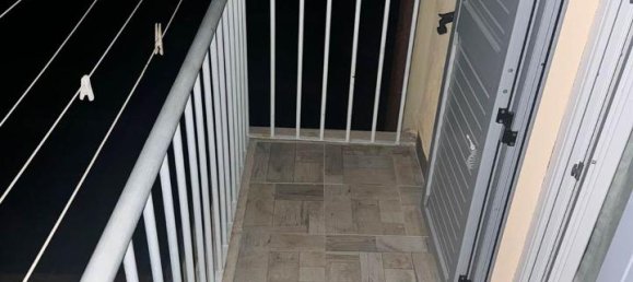 6 rooms Penthouse in Florence, Italy No. 147768 17