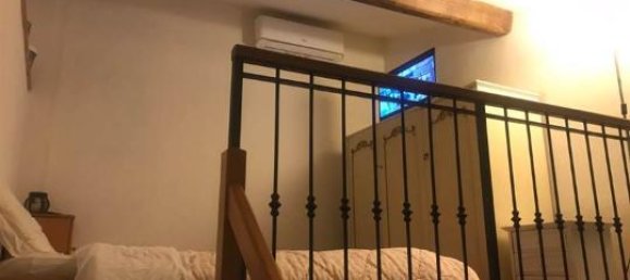 6 rooms Penthouse in Florence, Italy No. 147768 13