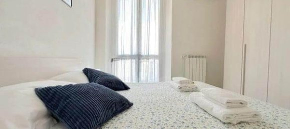 6 rooms Penthouse in Florence, Italy No. 147768 7