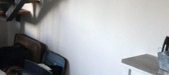 6 rooms Penthouse in Florence, Italy No. 147768 26