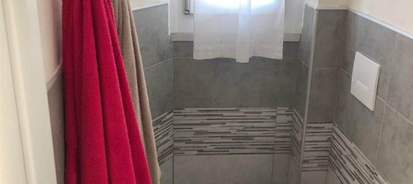 6 rooms Penthouse in Florence, Italy No. 147768 5