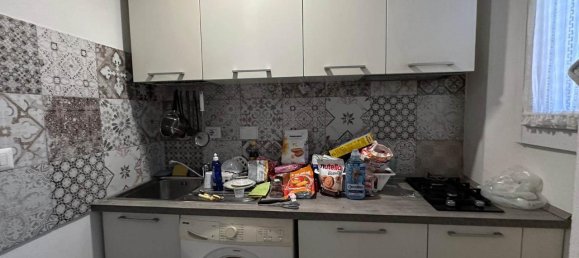 6 rooms Penthouse in Florence, Italy No. 147768 19