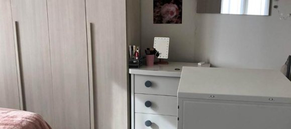 6 rooms Penthouse in Florence, Italy No. 147768 25