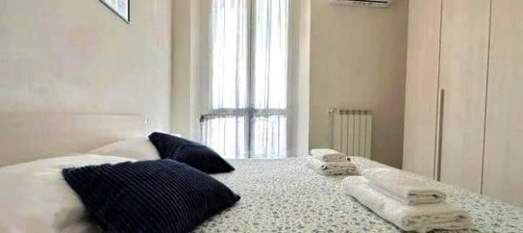 6 rooms Penthouse in Florence, Italy No. 147768 6