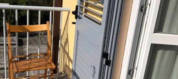 6 rooms Penthouse in Florence, Italy No. 147768 30