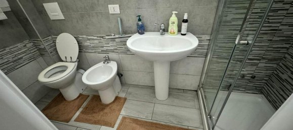 6 rooms Penthouse in Florence, Italy No. 147768 18