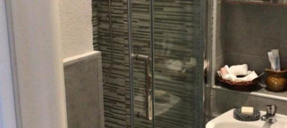 6 rooms Penthouse in Florence, Italy No. 147768 11