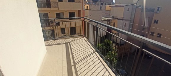 5-Zimmer Wohnung in Reggio Calabria, Italy, Nr. 88780 7