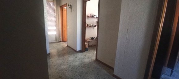5-Zimmer Wohnung in Reggio Calabria, Italy, Nr. 88780 14