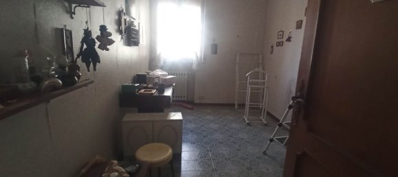 5-Zimmer Wohnung in Reggio Calabria, Italy, Nr. 88780 5