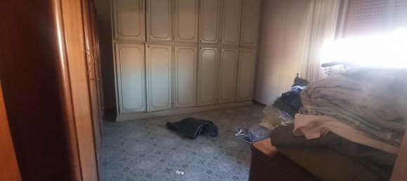 5-Zimmer Wohnung in Reggio Calabria, Italy, Nr. 88780 4