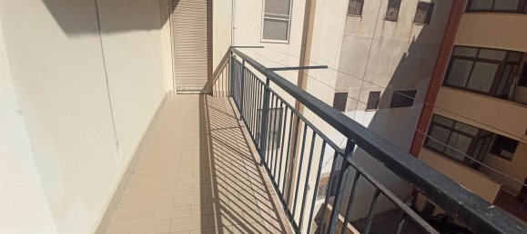 5-Zimmer Wohnung in Reggio Calabria, Italy, Nr. 88780 6