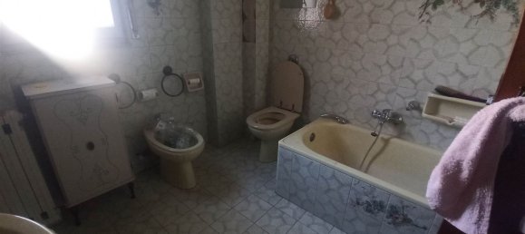5-Zimmer Wohnung in Reggio Calabria, Italy, Nr. 88780 3