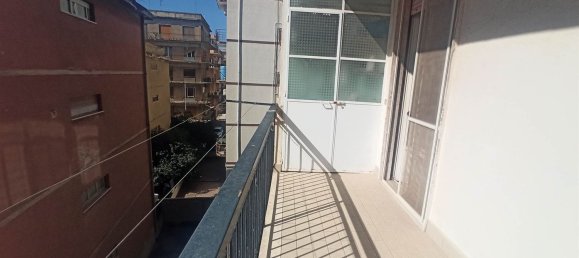 5-Zimmer Wohnung in Reggio Calabria, Italy, Nr. 88780 8