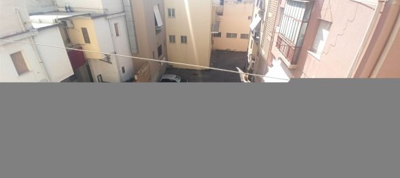 5-Zimmer Wohnung in Reggio Calabria, Italy, Nr. 88780 9