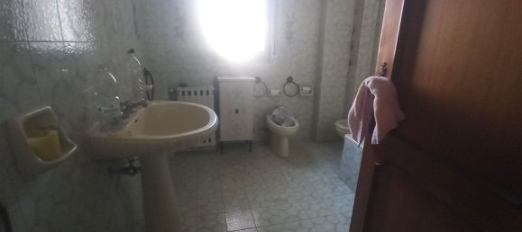 5-Zimmer Wohnung in Reggio Calabria, Italy, Nr. 88780 2