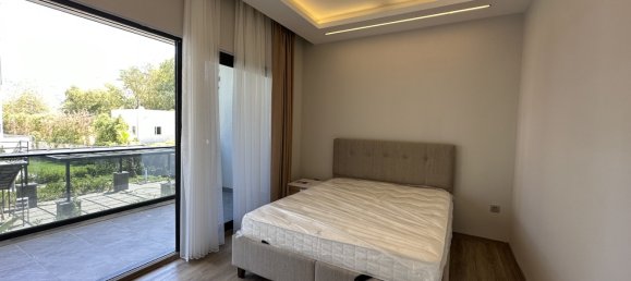 Apartment 1+1 in Alanya, Turkey No. 23915 5