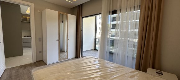 Apartment 1+1 in Alanya, Turkey No. 23915 6