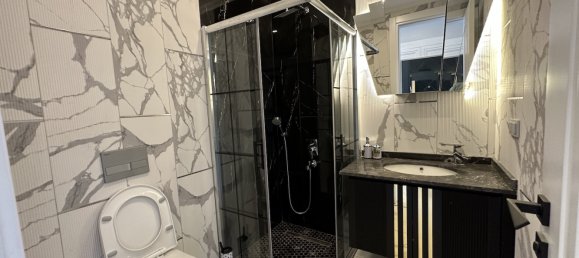 Apartment 1+1 in Alanya, Turkey No. 23915 8