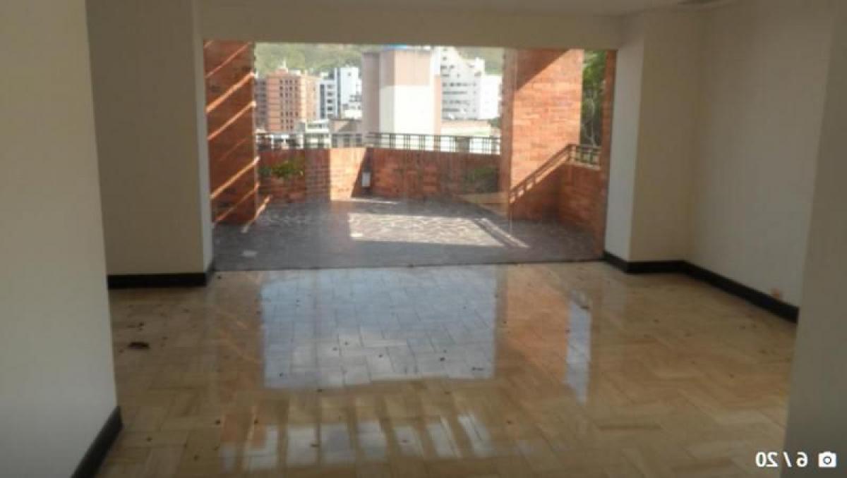 4 chambres Maison à Valle del Cauca, Colombia No. 5106