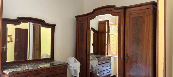 Вилла с 7 комнатами в Альтавилла Милича, Италия № 147234 15