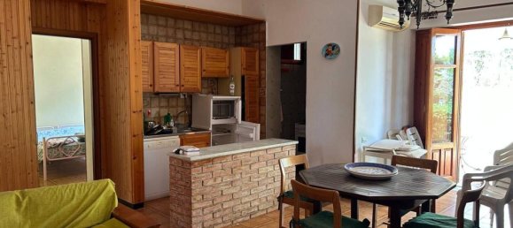 Вилла с 7 комнатами в Альтавилла Милича, Италия № 147234 14