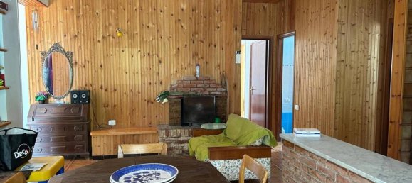 Вилла с 7 комнатами в Альтавилла Милича, Италия № 147234 12