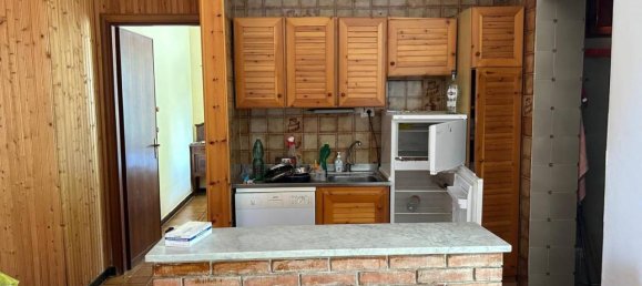 Вилла с 7 комнатами в Альтавилла Милича, Италия № 147234 13