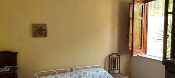 Вилла с 7 комнатами в Альтавилла Милича, Италия № 147234 16