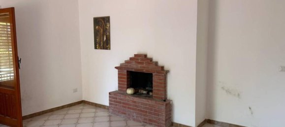 Вилла с 7 комнатами в Альтавилла Милича, Италия № 147234 20