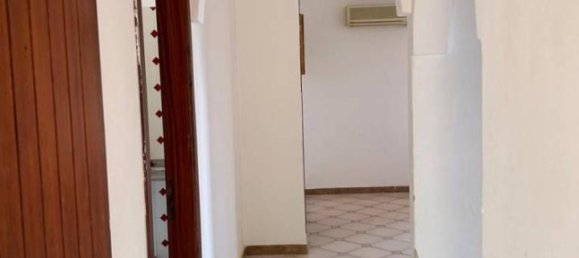 Вилла с 7 комнатами в Альтавилла Милича, Италия № 147234 23