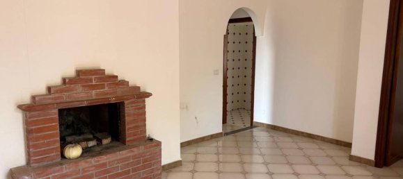 Вилла с 7 комнатами в Альтавилла Милича, Италия № 147234 19